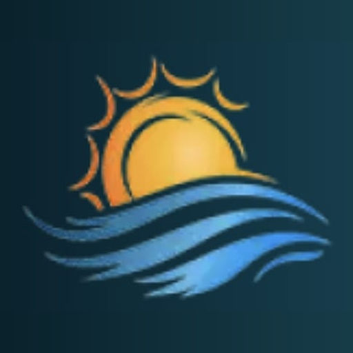 APULIA – Application et guide des Pouilles