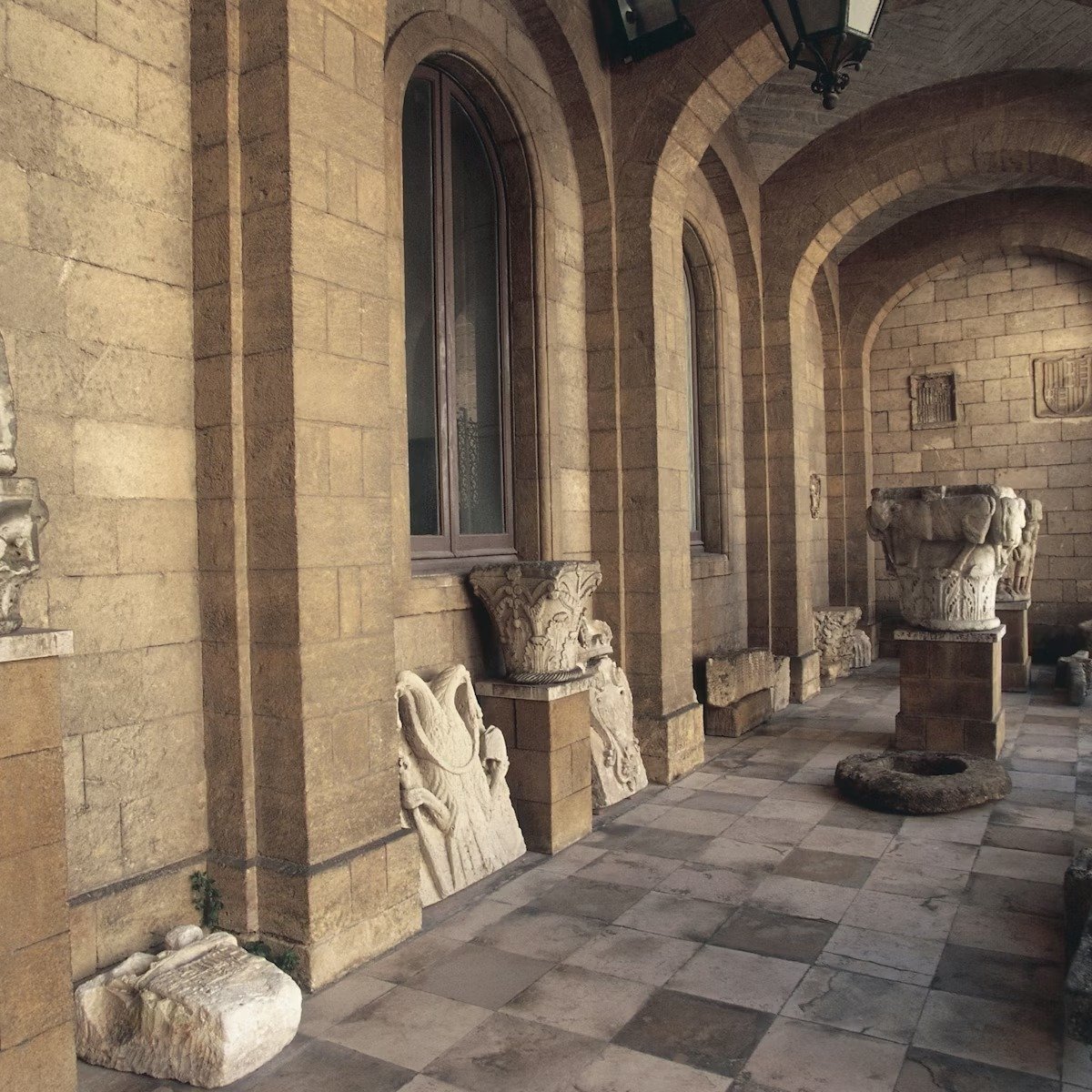  Museo di Civiltà Preclassiche della Murgia Meridionale