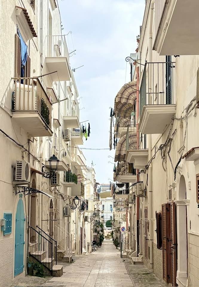 Centro Storico
