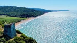 Monte Pucci