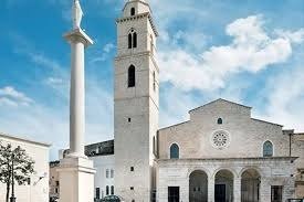 Cattedrale di Andria
