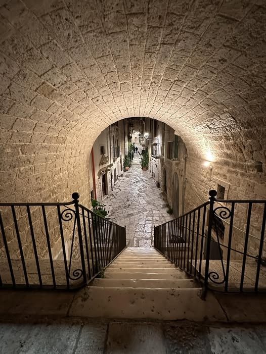 Centro Storico