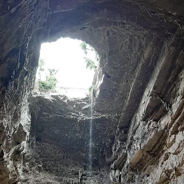 Grave