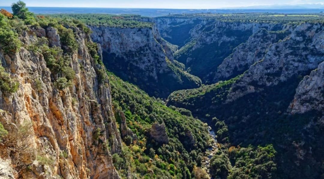 Gravina di Laterza