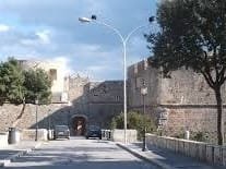Museo Archeologico Nazionale