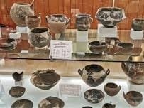 Museo Nazionale Archeologico