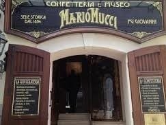 Museo del Confetto