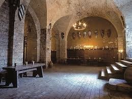 Cantina della Disfida